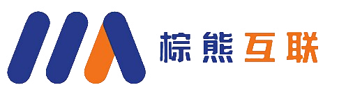 棕熊云分享-专属年轻人的资源宝库